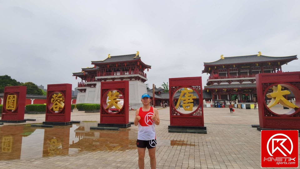 60Vf0kuqoEle0p4DhYyiNfwbbSjJE4Xe8AwrcmXl7fQVwzvQjtn6kHLeQzdgacRS