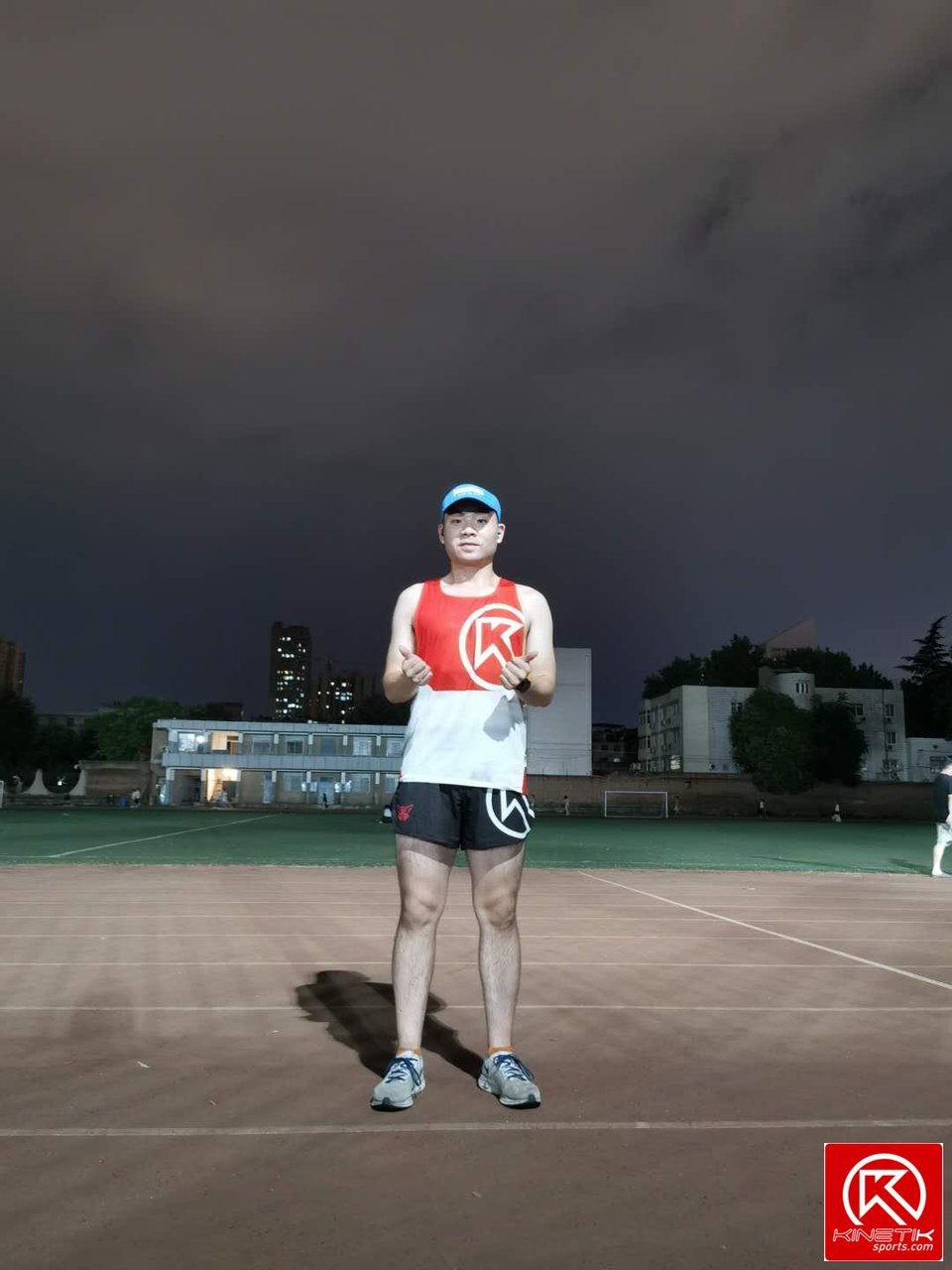 60Vf0kuqoEle0p4DhYyiNY6qgu-znfO1ulQXj95JEbQDGVF1ZbYyGeR0yxT4Cpkn