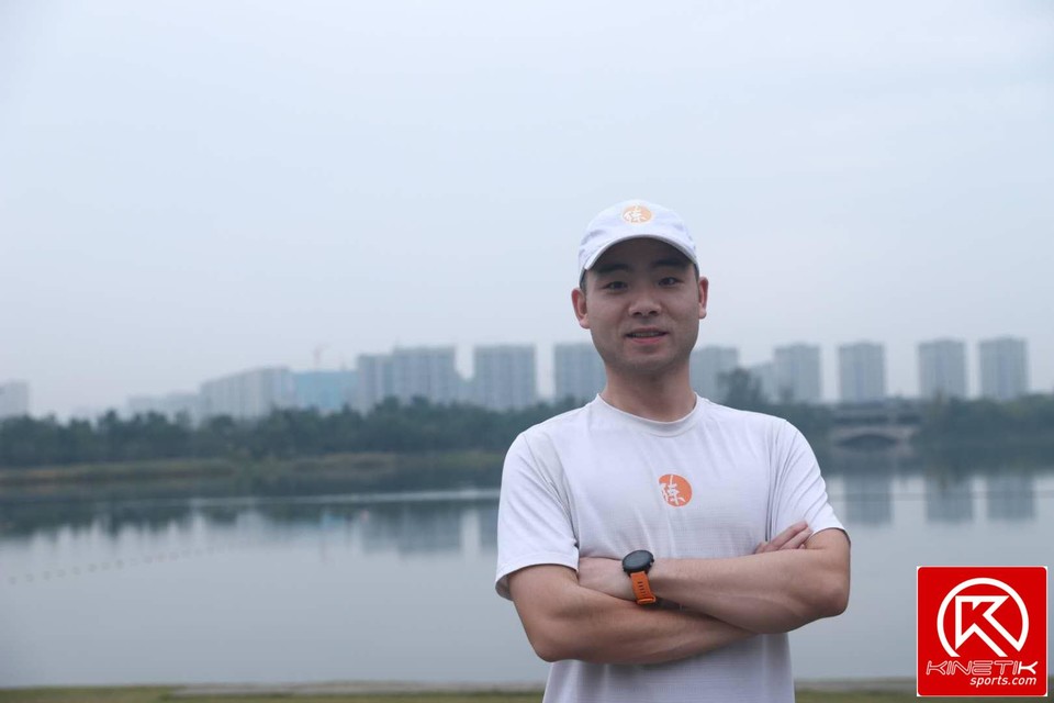 60Vf0kuqoEle0p4DhYyiNUzhALKW72s0pAtTOMm4IiiZO5nHU57p3Iqzq3At-yH9