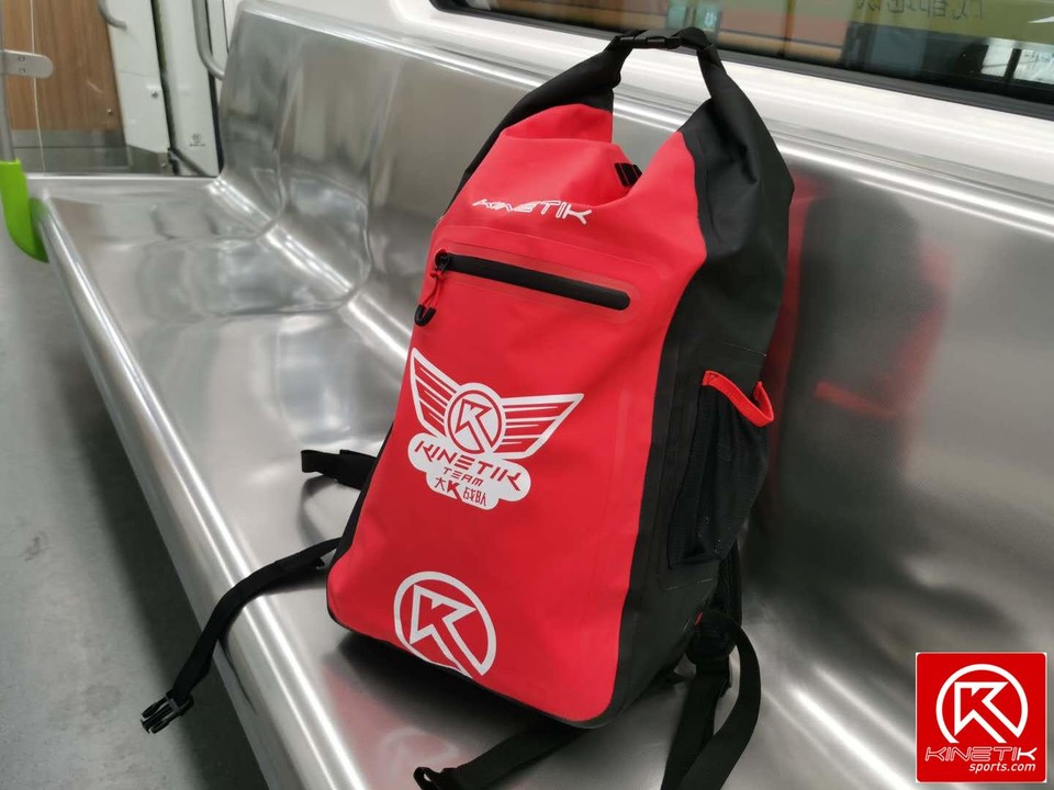 oj0_qEjFAbecD8-PxGDx2OltjIztn5yBkOMf1lVXnL7900xETd1wDYIPqFnuY2JS