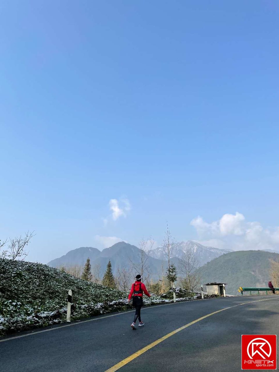 oj0_qEjFAbecD8-PxGDx2Im6Ks6Ki_78xIlGQwOutxsNabvZAkfrgRWTkVJ7sVIA