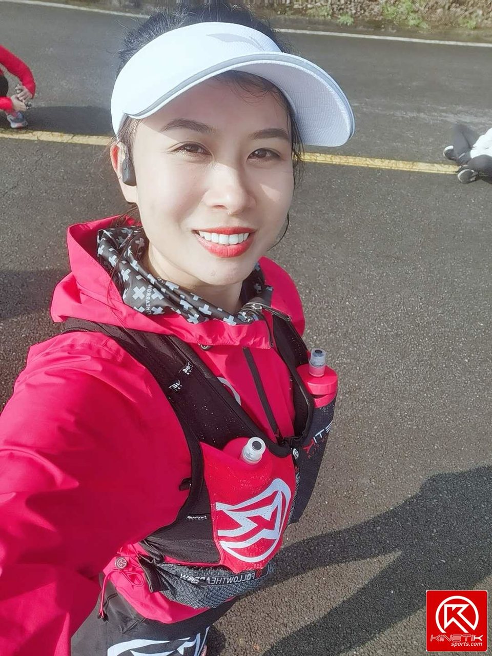 oj0_qEjFAbecD8-PxGDx2LJ7KtZxQt5hy5x_Z8Bdot-5CTTe_PLqxloyAXO-oP1c