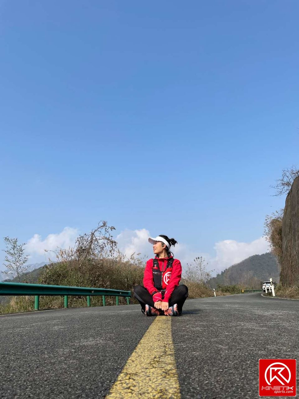 oj0_qEjFAbecD8-PxGDx2PAw9gHC1wGx73h-WwGBcV-VHFqq4f4UtK8ghYUbl0VW