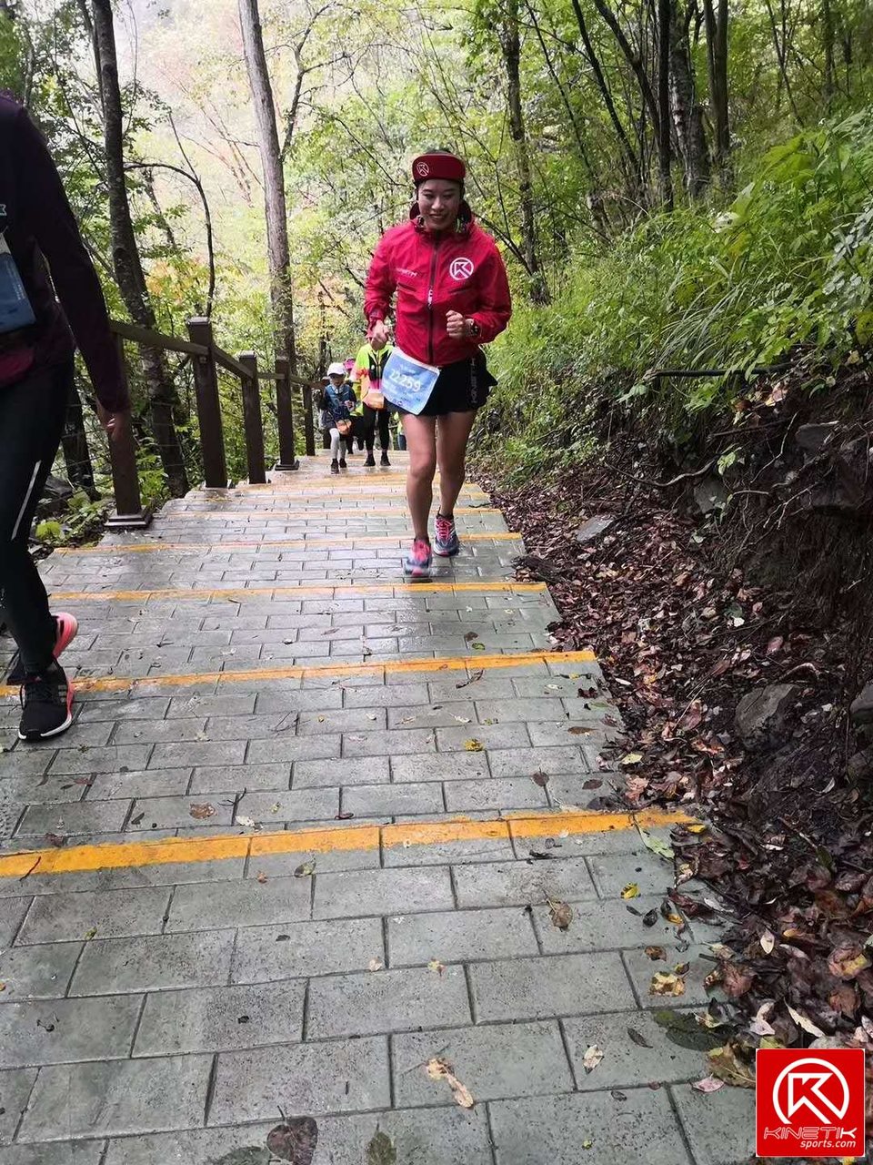 oj0_qEjFAbecD8-PxGDx2M5jI0WHXYqjp2RWxziF1GfqzF-_m5ALzaKDuwKJs298