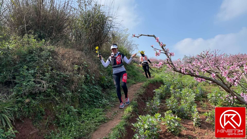 oj0_qEjFAbecD8-PxGDx2IUs4LBPwh9pgtKj87D5WZRmLI2eXbVqF4LPZyv8nWah