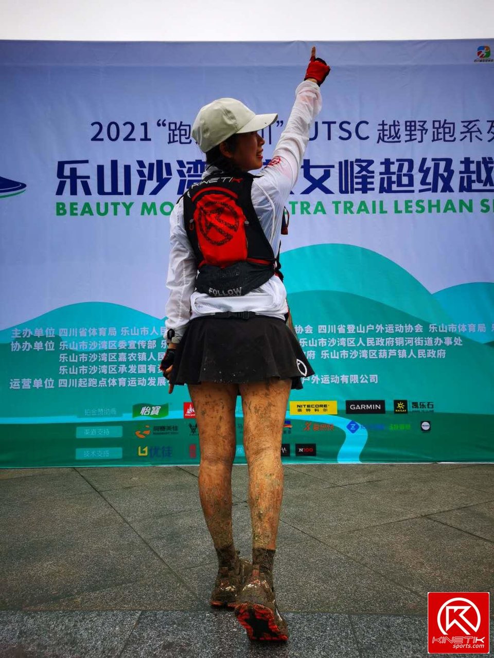 oj0_qEjFAbecD8-PxGDx2P4DQDABI5j2Y6RGBm31Cn_SwVZei1UHd6UPwOE7G2y3