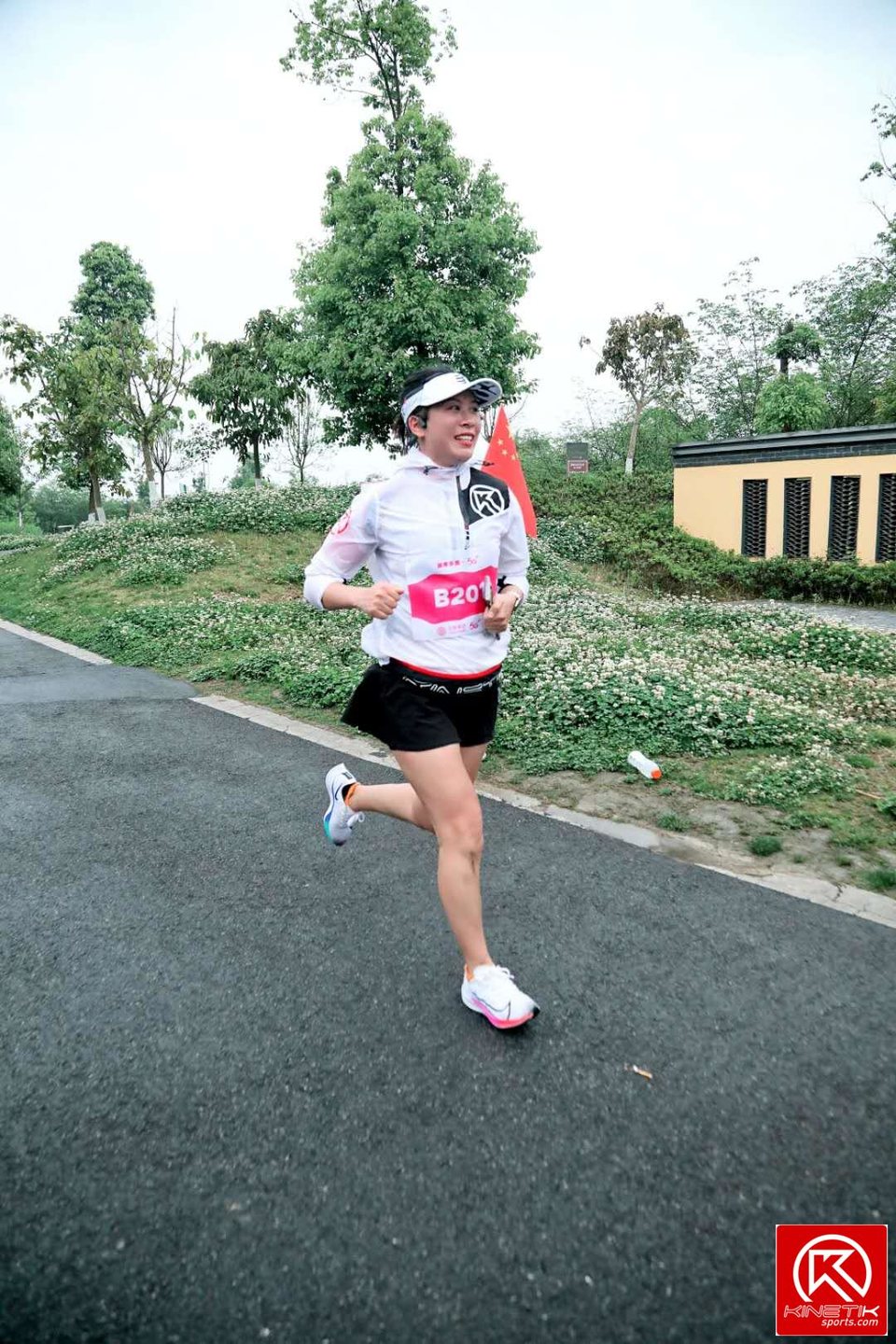 n5JXmy7JrFMVadxpxuGaIECORRIszJ1xesCViHAoZv2_mTSb8CNN0gb4NvLBwcQE