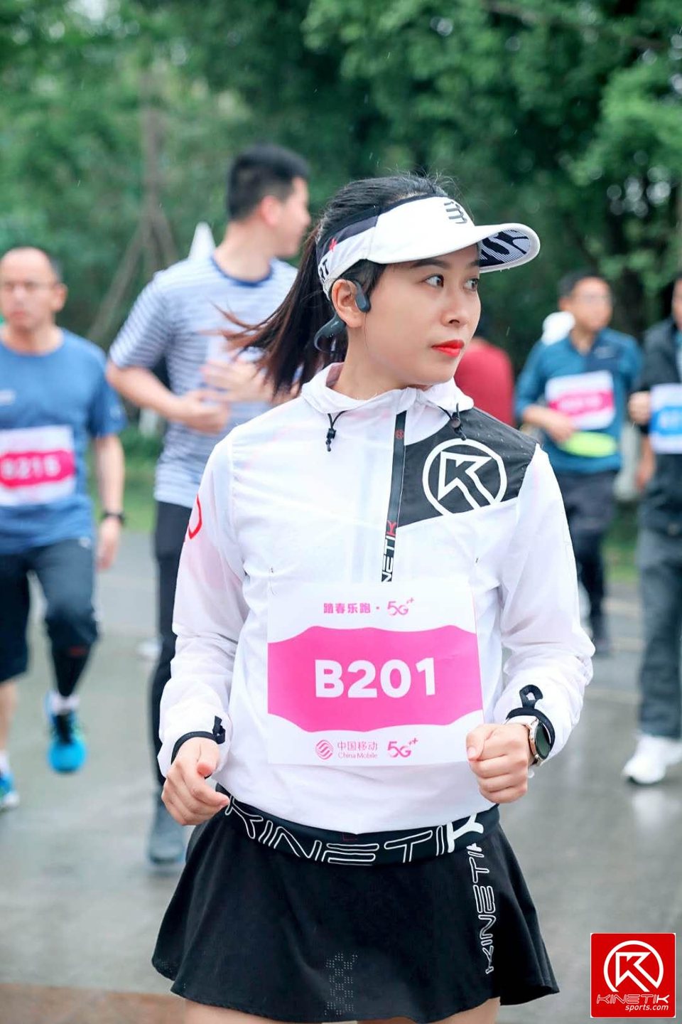 n5JXmy7JrFMVadxpxuGaIPUD7n2rcSaBB78PYCM1oV5kfj5H7j-qryDiL7NgXQwd