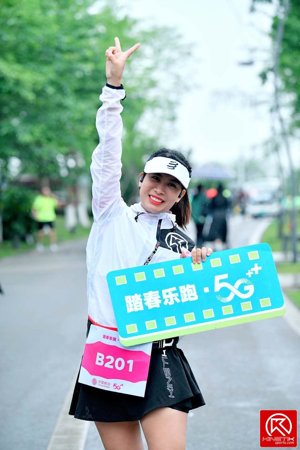 n5JXmy7JrFMVadxpxuGaIH0WnSXFlRMHt5-l3YgK4z8Lt5-l7F5owVbf3JN8pR3x