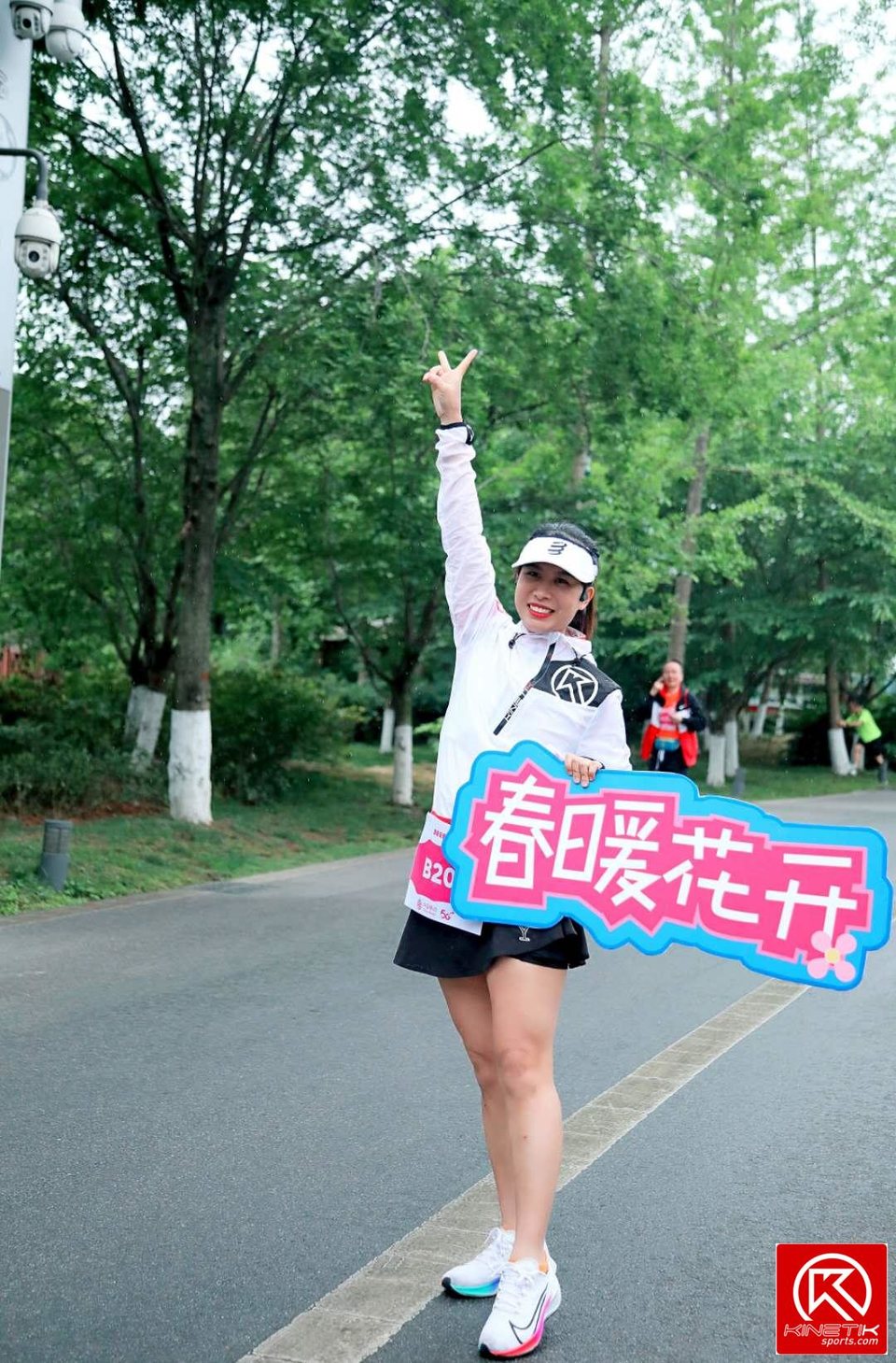 n5JXmy7JrFMVadxpxuGaIIkmC6Kd-UZ6KzsR92wAynHwIY5TE5zflg0wCSb2qLNU