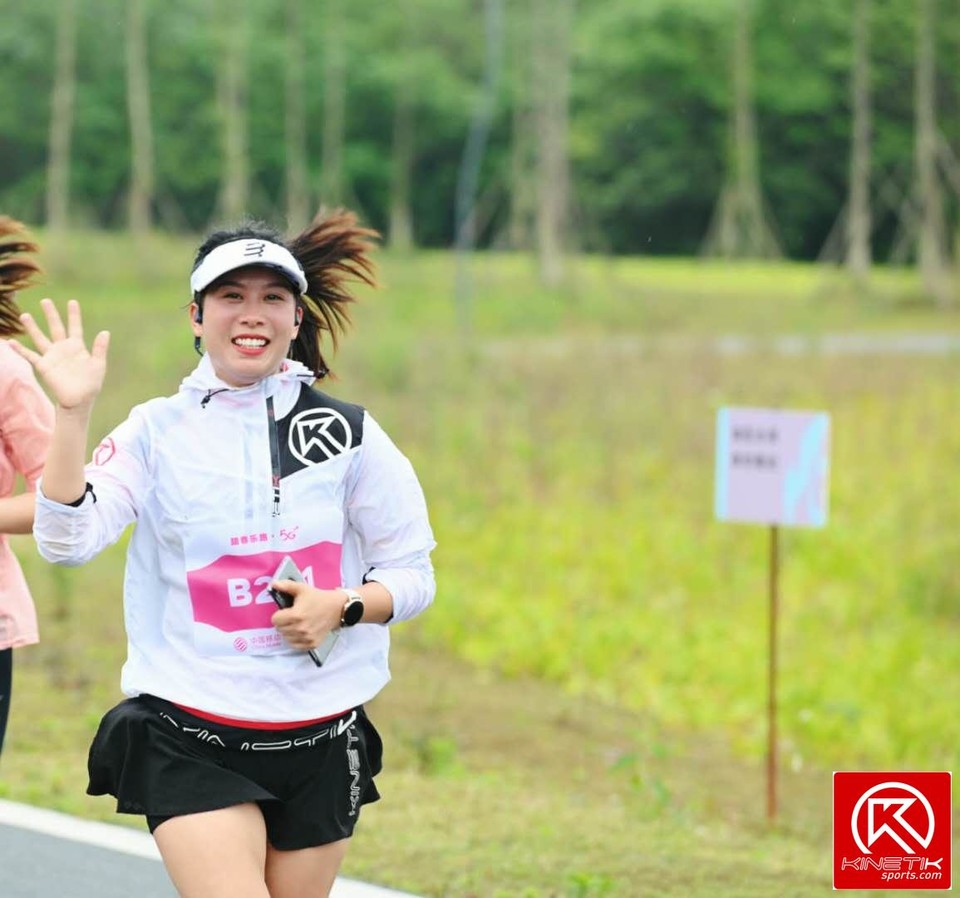 n5JXmy7JrFMVadxpxuGaIGhy4kMRxN7wSLInL5_-v_C1iTSjvdk4WndI5XJoyUn6