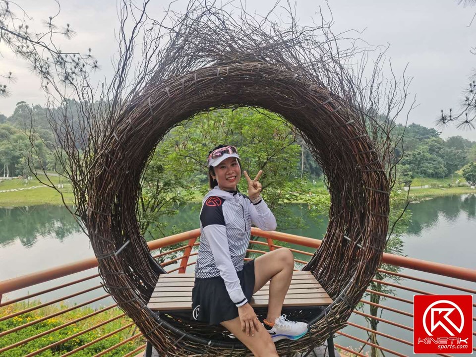 n5JXmy7JrFMVadxpxuGaIH6OErZGaT0PGNUe28SBucPrdtiOJnFU9772s1yQaRyx