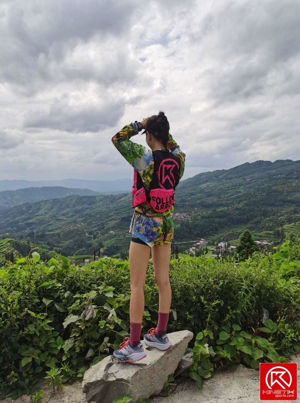 tbZtmynsk32_apnfr1qQa7G6R6HiBg9emHIarU9qNJmD_RN3mLiidkMKi68LUB0X