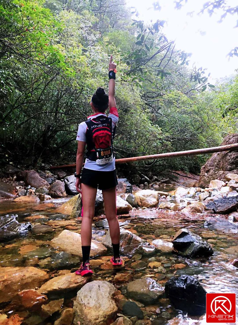 tbZtmynsk32_apnfr1qQa8EroW7_VXN7bmsOG1JV1Is-UrEWUil-bBoSdvZknqsg