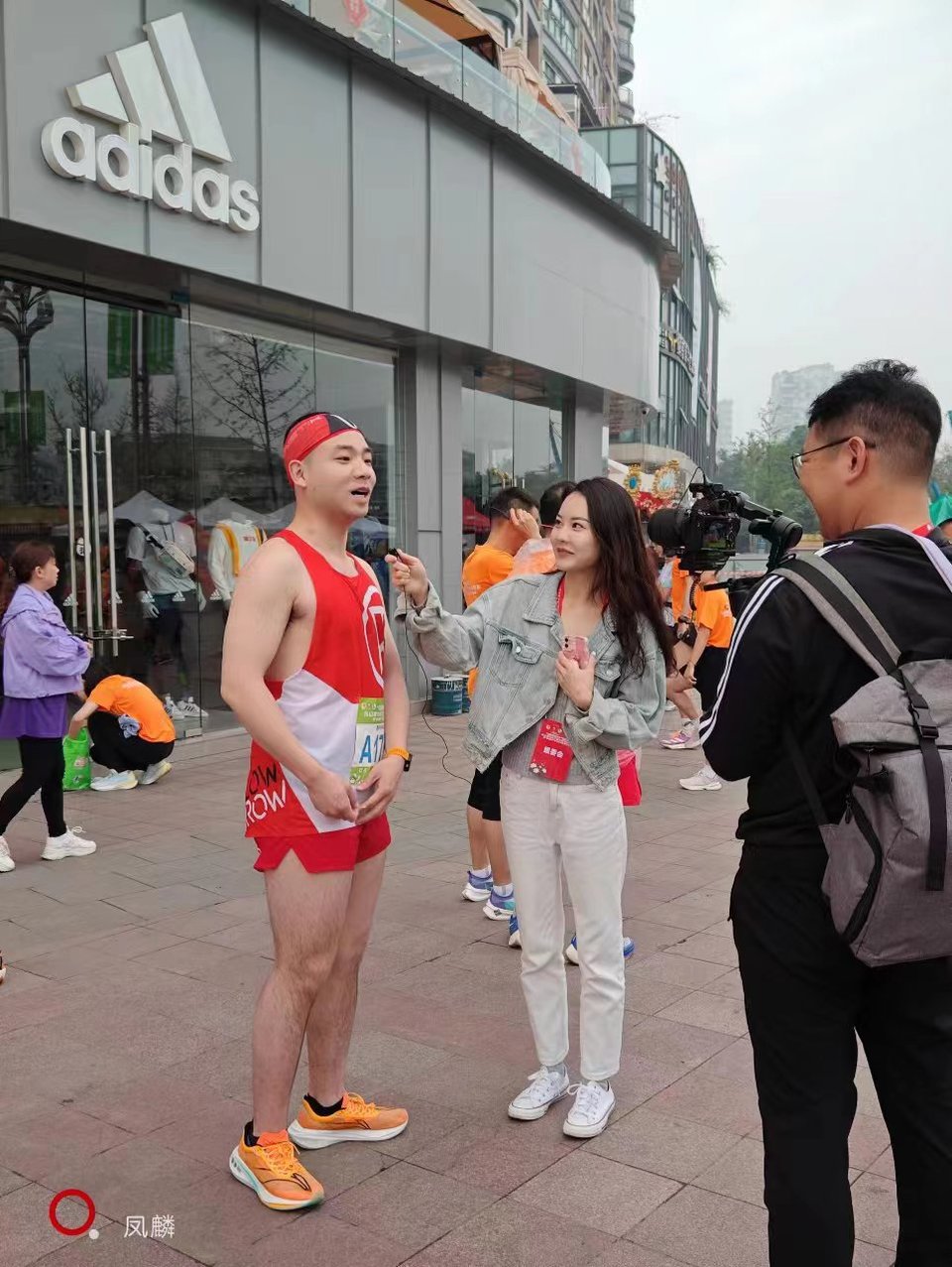 2q0VJ2tmzDUjm3Jlkpjx0rXvCT_hoS0BctOuVpaoLTCixWiR_egZYBdo8XRqiz2S