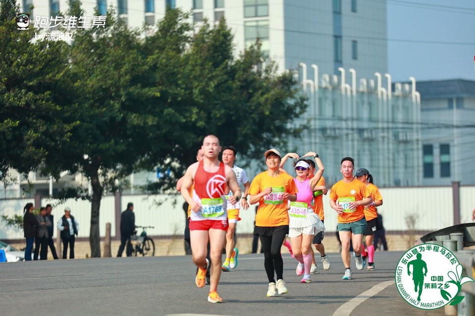 2q0VJ2tmzDUjm3Jlkpjx0rtYg0YX0qmhPpVexjFRCmmBsAJUwbbo8n2b07qMWYsA