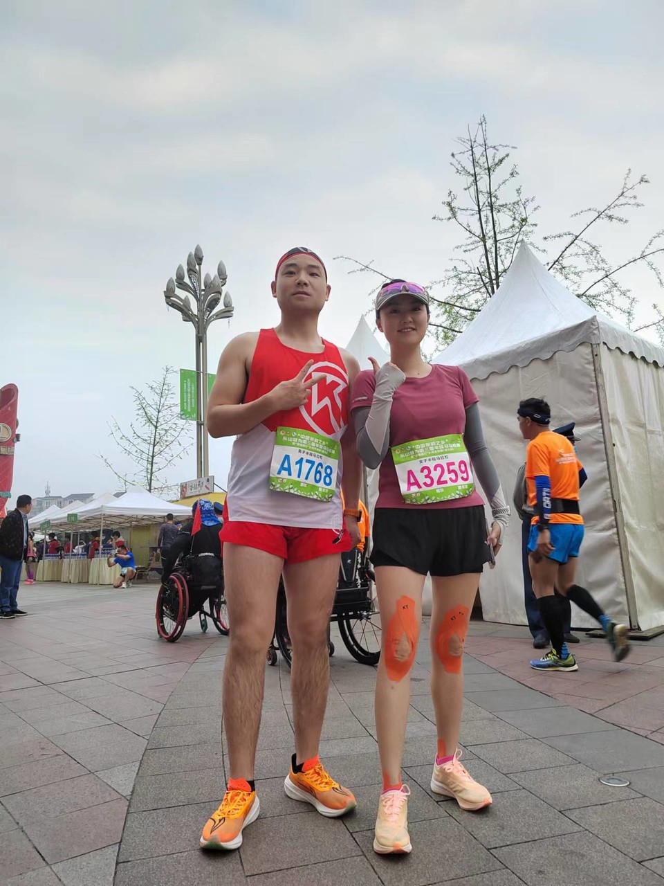 2q0VJ2tmzDUjm3Jlkpjx0s0H5Lj-dYli5CglqzuLBLdKAoSSAb4iiBCqMx69WIp0