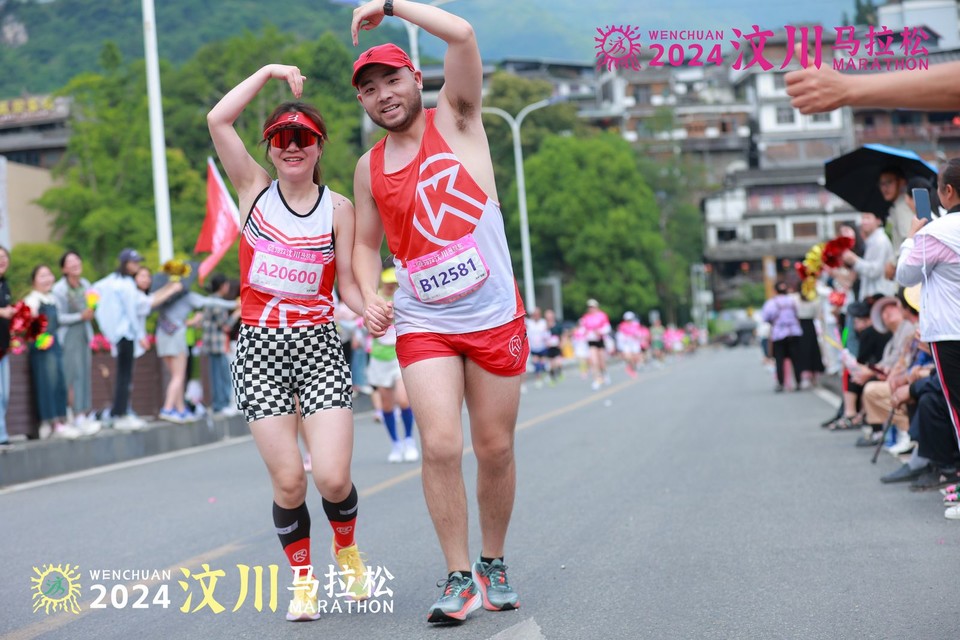 jCyc_bx8iNCUvGJhtPRHIaksjYFk1g8P2f2Y6j1VEx7EvVi8zAxnp33NfqDI_12w