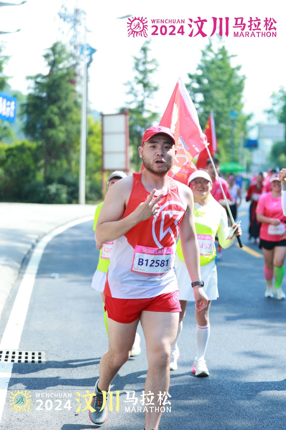 jCyc_bx8iNCUvGJhtPRHIdqxtJnSZC7YyZZ3itRSejzxPTP4DN9qTmOnzfSbKEka