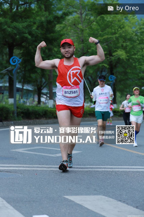 jCyc_bx8iNCUvGJhtPRHIdILnNKL_IDXBJ0yl7AnbgPO9BMHvLpKN_RfLth0o0_K