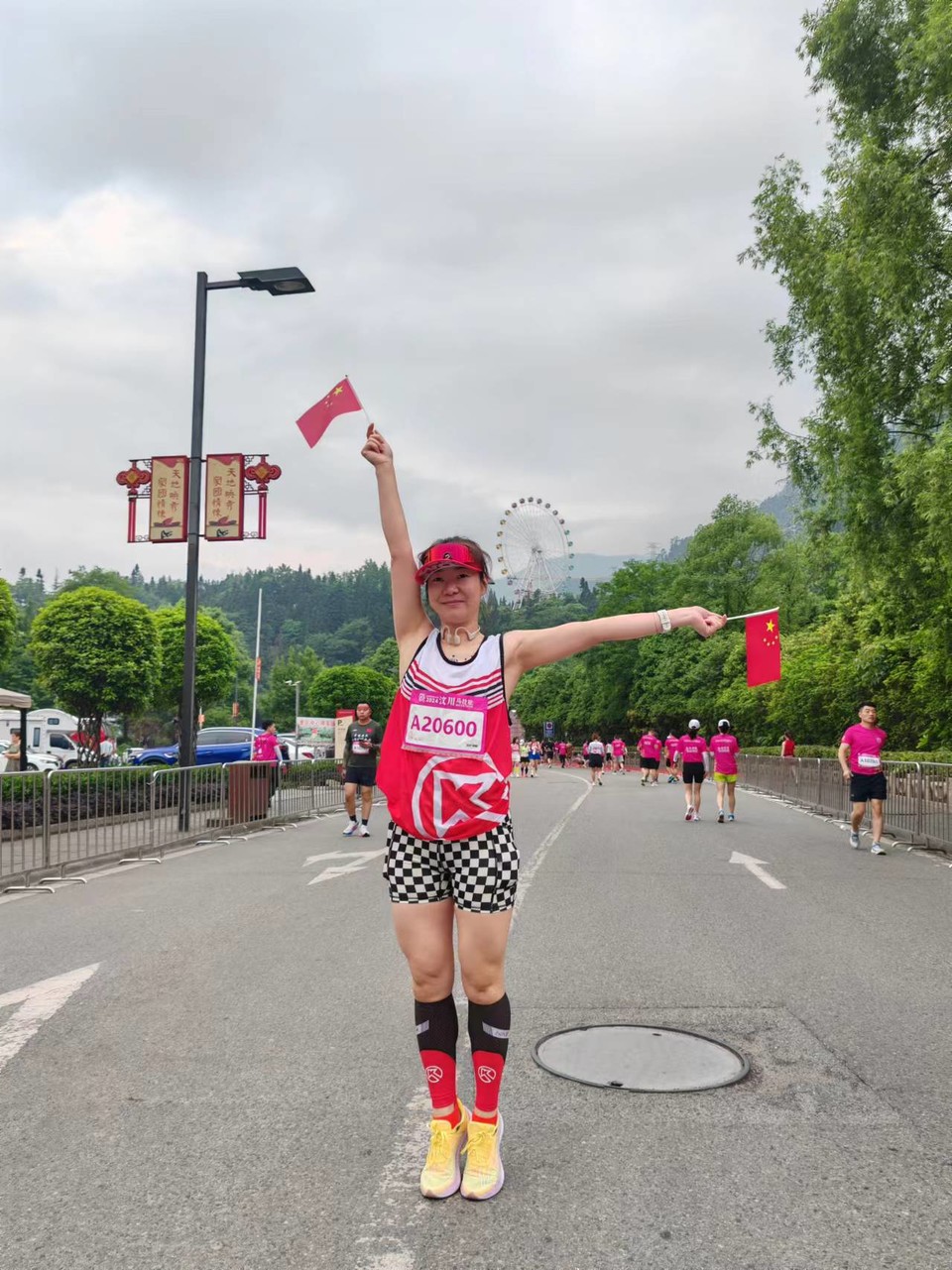 jCyc_bx8iNCUvGJhtPRHIax3PjNi_Q6Ja-_EY-GRxPIgTZ35j3Em94DgOz1MlF6N