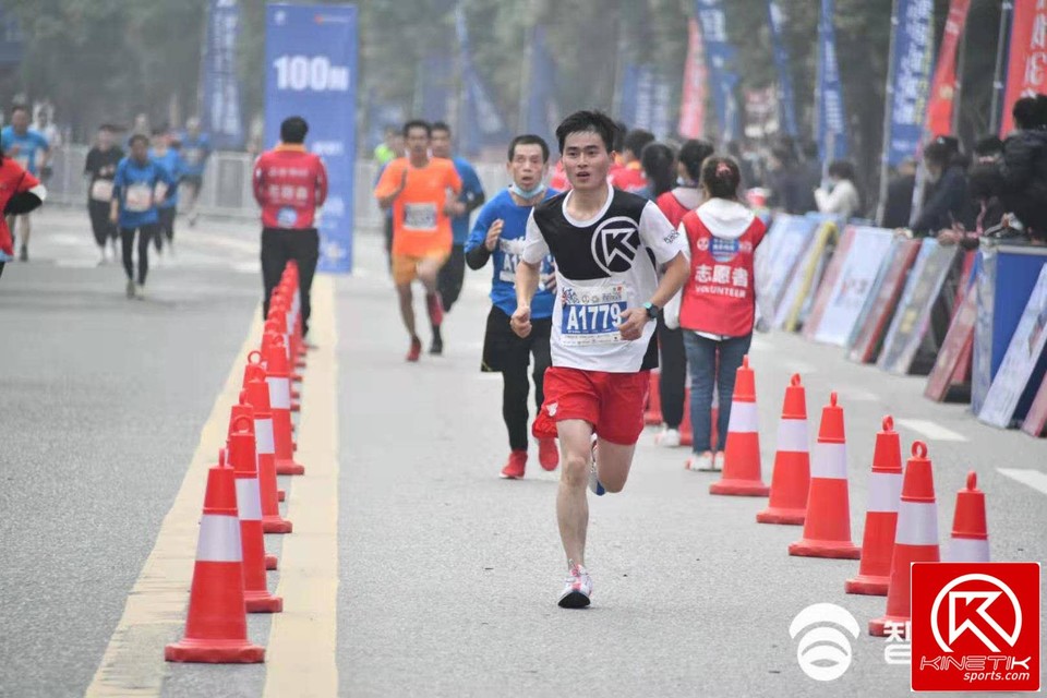 0xCrKYfrk5YKyfvypXekv2xuRJlAH6NwLAsbjJBB1MIfV4pEZAYUUiPyGqupluck