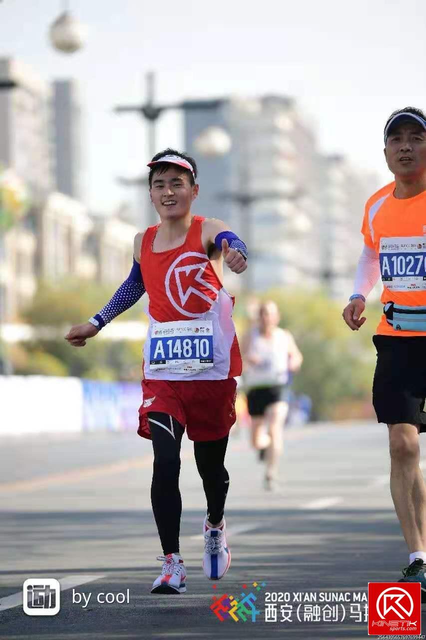 0xCrKYfrk5YKyfvypXekv0-THsZ59FRDjEPpX_EDTRYStGmA_TXPsG8j_y9CezY7