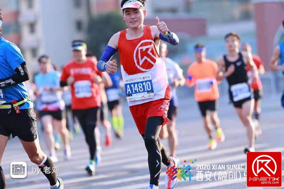 0xCrKYfrk5YKyfvypXekv8QUYFL1YcWhp91dPJ6iOCQhrNOA6aOAhqNWpBbRytg0