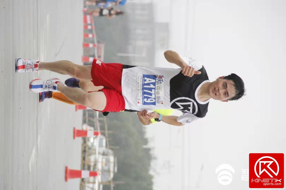 0xCrKYfrk5YKyfvypXekvwknUZhsCXMcrGMewNvLxMpzr2sMB18E5i_w1wXBHup3