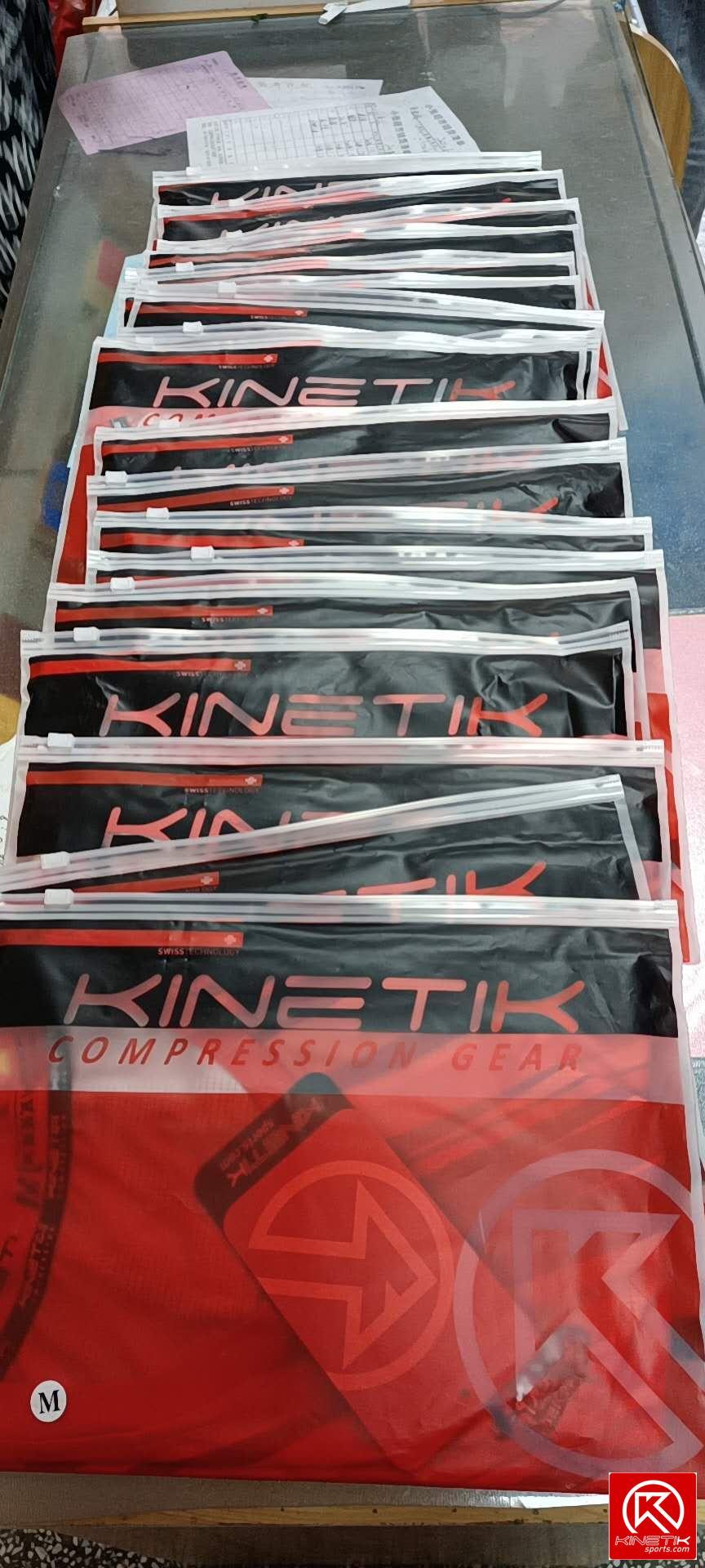 LxK4gb1U8KeMPr9LUlX3jZVVQxeF27MuOiPR_hW-jqmCHt9hyR_MtfBh-4x_o8ZJ