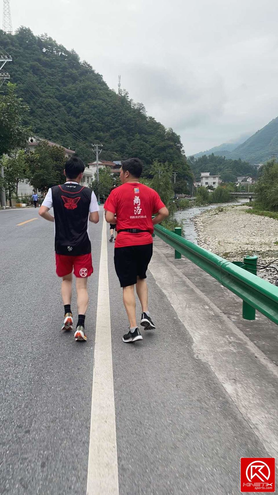 PA-3k7EplpTtfKAjbKztDErY1KYyEN_5s1hx-IqvzZwB4395aM_-fYCzWrXg0pOt