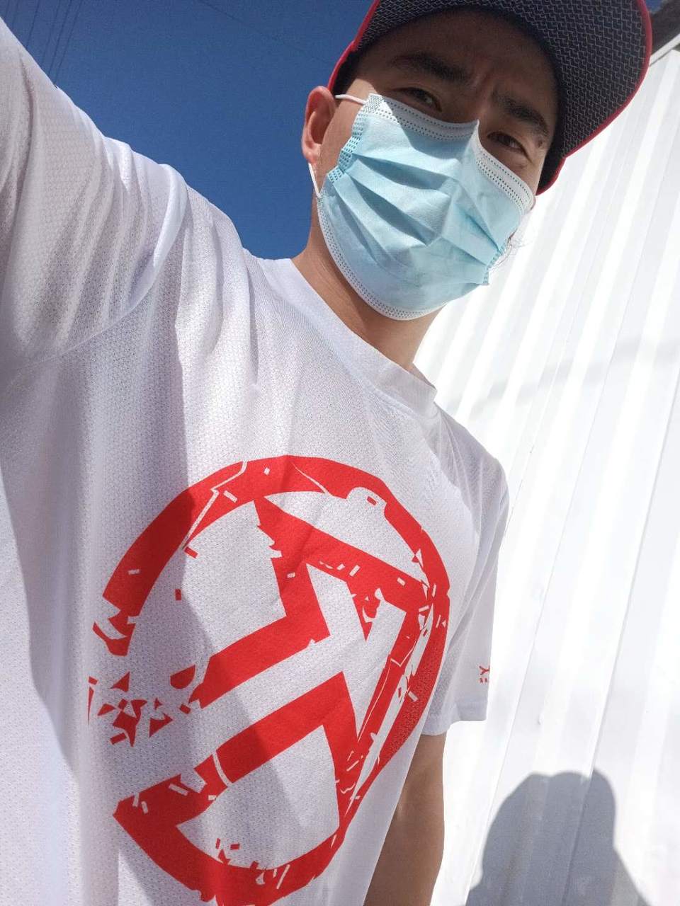 UXoyaV9jcGoO7n6823p9SRoLDVyGsV47ACYCRvooo1dZE6CtXFOccCVf-YNeCjjB