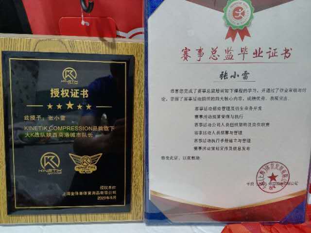 UXoyaV9jcGoO7n6823p9Sa2RGjuZ1z8nxvhM-xOXt9eIsKTO4TN55Pz0tjkSlEX9