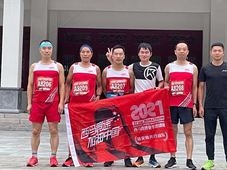 5CTuPcWhxrMLDjq1383xvhx2Gsw5YVMhXs7MaS9BkNAB3Uznp0IhaRcItrdahbYU