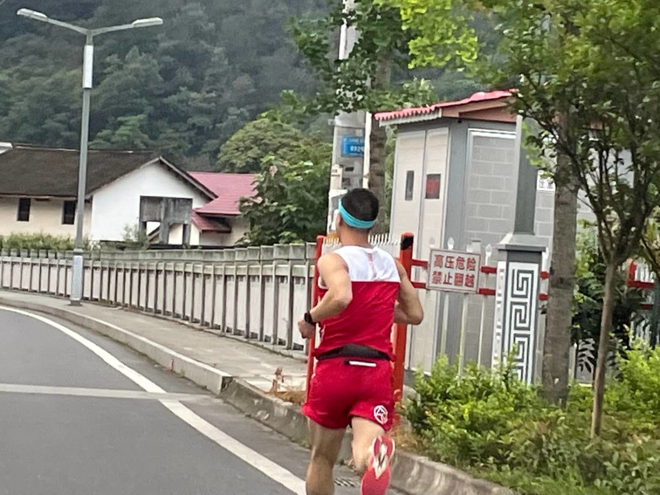 5CTuPcWhxrMLDjq1383xvpSv_SuCTyFohcjHCp92wFJNvlEgP0tS6ZvuqX95ws0j