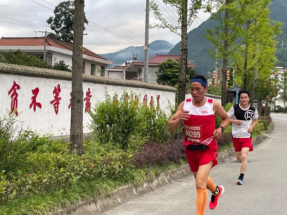 5CTuPcWhxrMLDjq1383xvunOWKNMWU8FuCx4u2IYWWt2gLIRdMtYwLqFnTCDU2MH