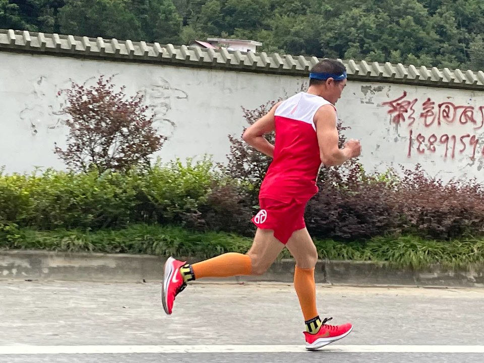 5CTuPcWhxrMLDjq1383xvtomwA-Y16FD2_YuqQSzxFLRz-XFK7e1xGsh3CHZAHQc