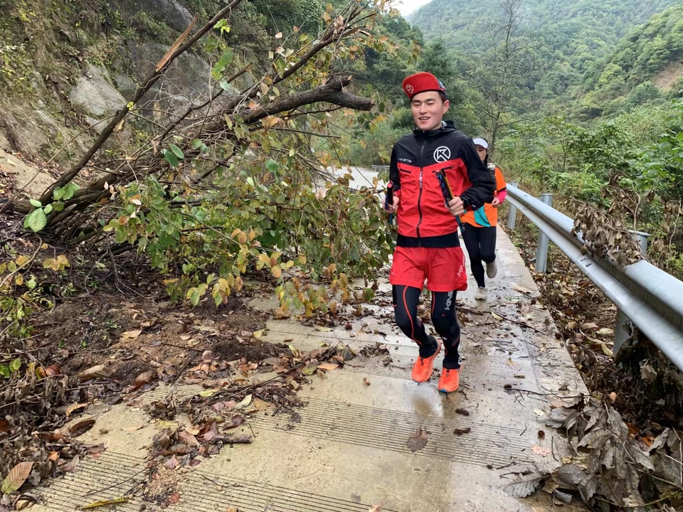 WDbHhrTV7KRk5lWQch3m6Q4edZt9NsRigaf9tynOMYOEjRe353sZOiMk9eMnA2m7