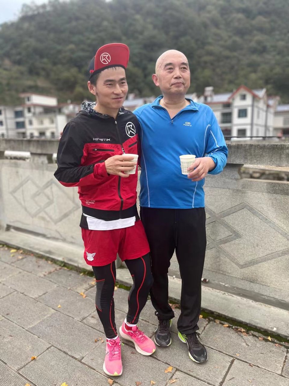 WDbHhrTV7KRk5lWQch3m6fZCDCan6BEDnKcrWDSuyxE8SEc1KzC_fyjXghb-RIFi