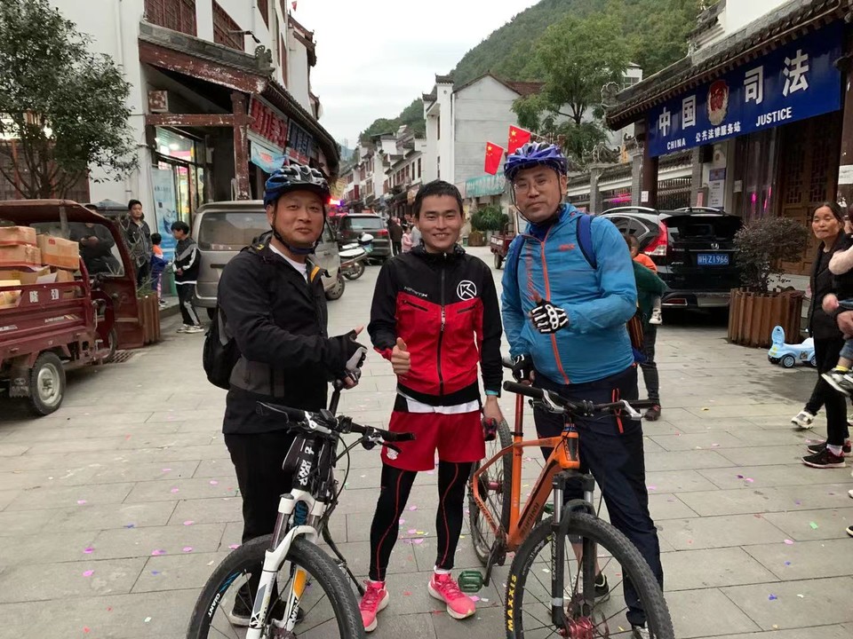 WDbHhrTV7KRk5lWQch3m6QudERaWtwoqn2jfaV3-SiS2D7Vmm8Gf0QOtfXZD7hmC