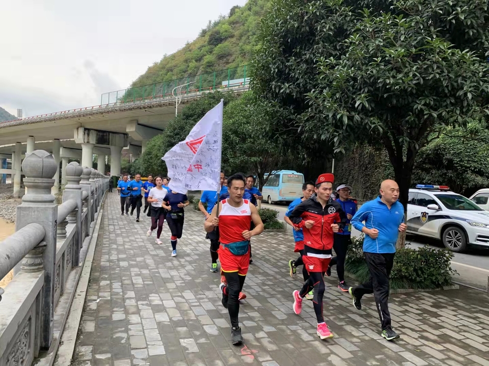 WDbHhrTV7KRk5lWQch3m6d6XLzDNFcGm86AebyTbagu5hMT9iLdeM8YPnxH2M8r7