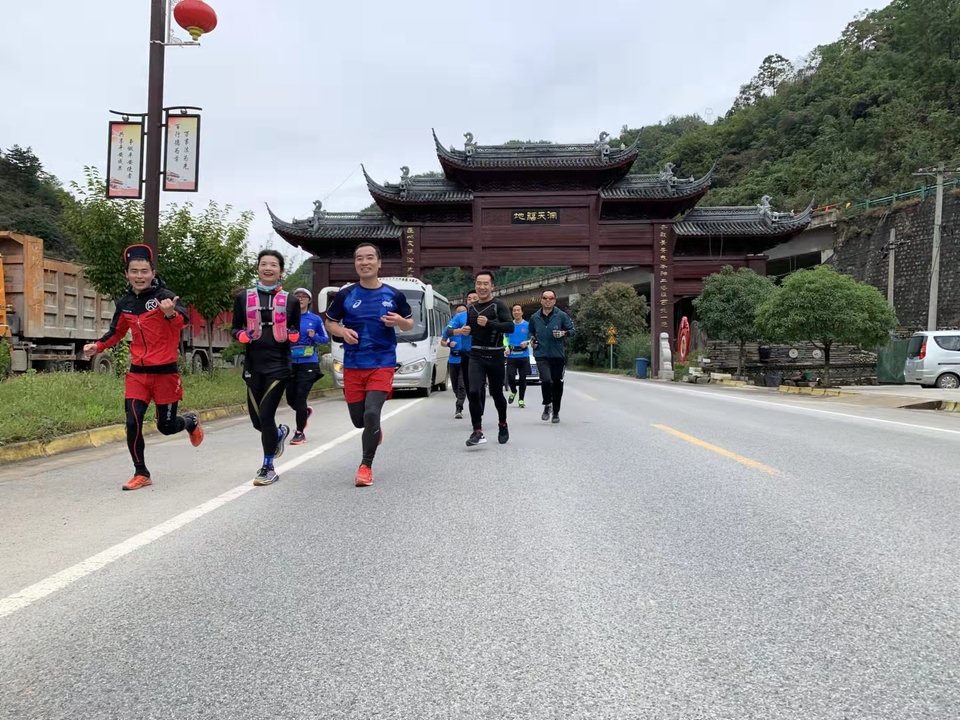 WDbHhrTV7KRk5lWQch3m6QB7F-hHrAnwj7Z1DZjTu0MGO2i2mFIYcreaH4tmCX6K