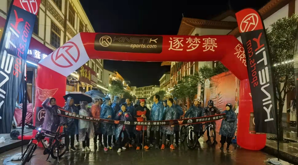 WDbHhrTV7KRk5lWQch3m6eJHtTSV5fcfYXDTMeWzQl8dvmel5YkIzBlJrFOfPHmr