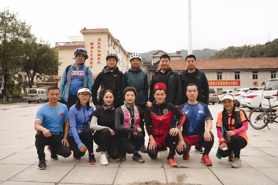 WDbHhrTV7KRk5lWQch3m6dfzGGaovYj832_sXHZ2-zlTaC7ItmSntr0Jd0GUXdjv