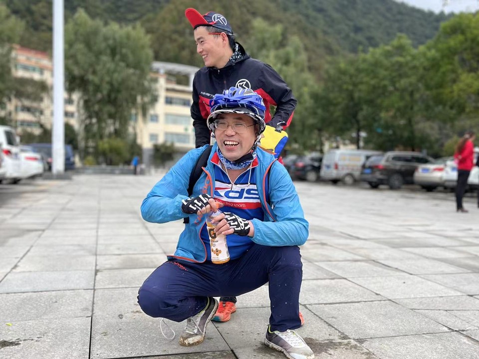 WDbHhrTV7KRk5lWQch3m6bBromMIi7m6wuUSIGkNhsl1pUBBkavPjIxU-IG_PWob