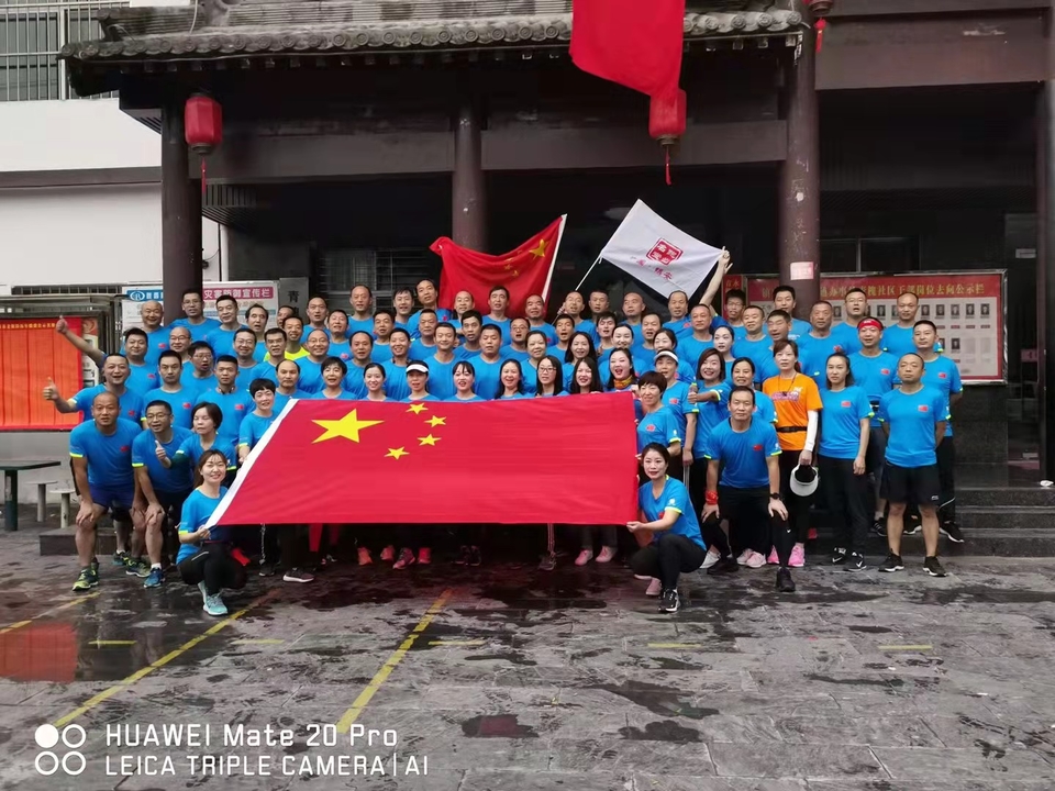 81qd6edjWMIqzMV4eze4Wx16IHuRbwSQu7fS0Rb3LLvXCYzGUFASMT5lGVjtQNyn