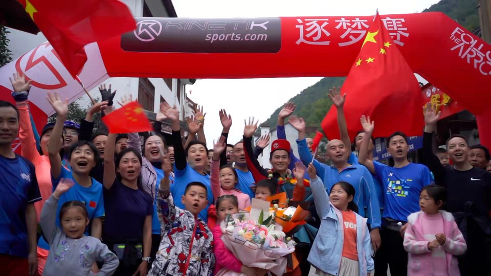 81qd6edjWMIqzMV4eze4W9e4Z0xLFbpRnunDTZ9JhrOvPVk4PzYzzSQgccOmrky9