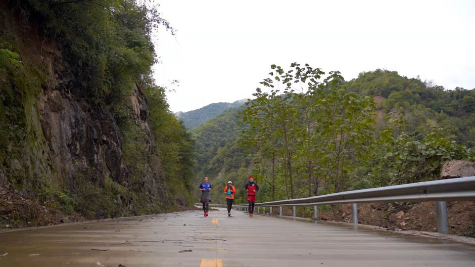 81qd6edjWMIqzMV4eze4W9dbDi-qgG3UbFT-dWvrHQQAtvCClZNEBPA7Gs4iyar3