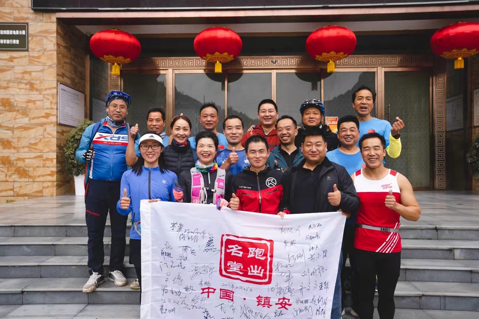 81qd6edjWMIqzMV4eze4W_2vv3d8NB-phsG1g46JWQPYvBlaAJ1hjbyWTStpoMpn