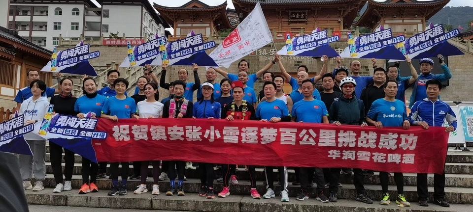 81qd6edjWMIqzMV4eze4W02ez1rSQwemtBcG9rltqgUrnZhuihUk9y3znQ8zedDY